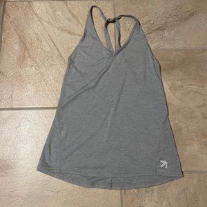 New Balance x J.Crew Tank